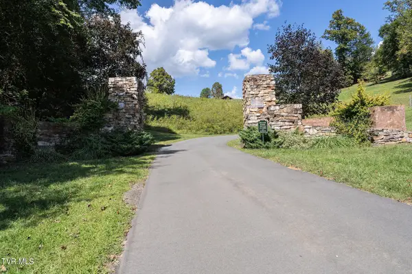 54 Summerfield Drive, Butler, TN 37640