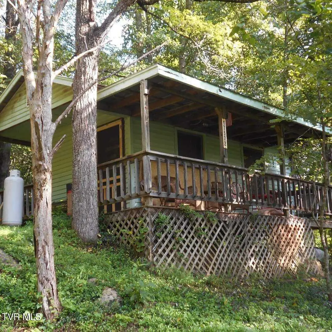 17532 Phillips Road, Bristol, VA 24202 - Image #1