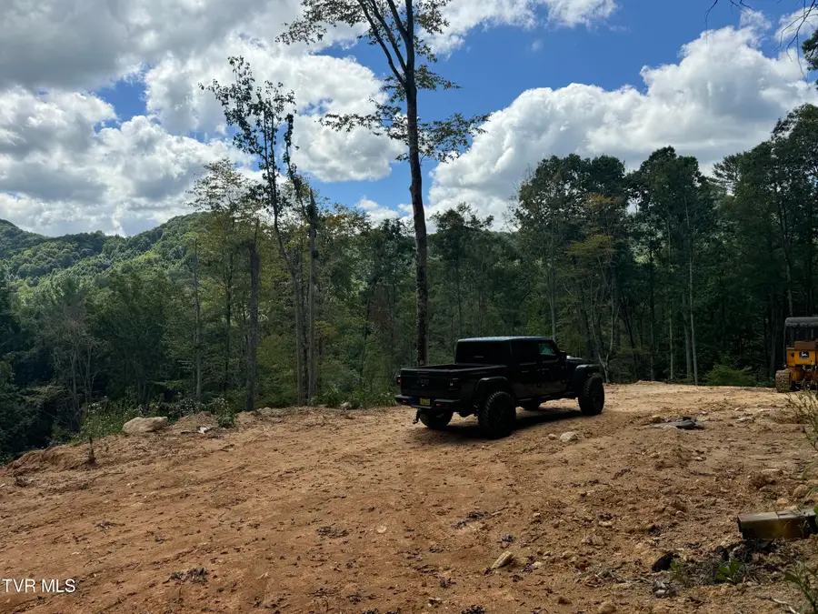 221 Shell Creek Road, Roan Mountain, TN 37687 - Image #2