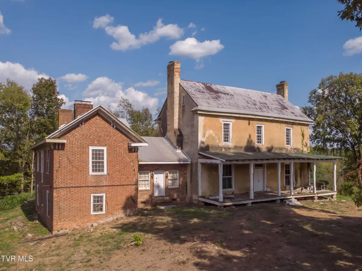 2666 Main Street, Surgoinsville, TN 37873 - Image #1