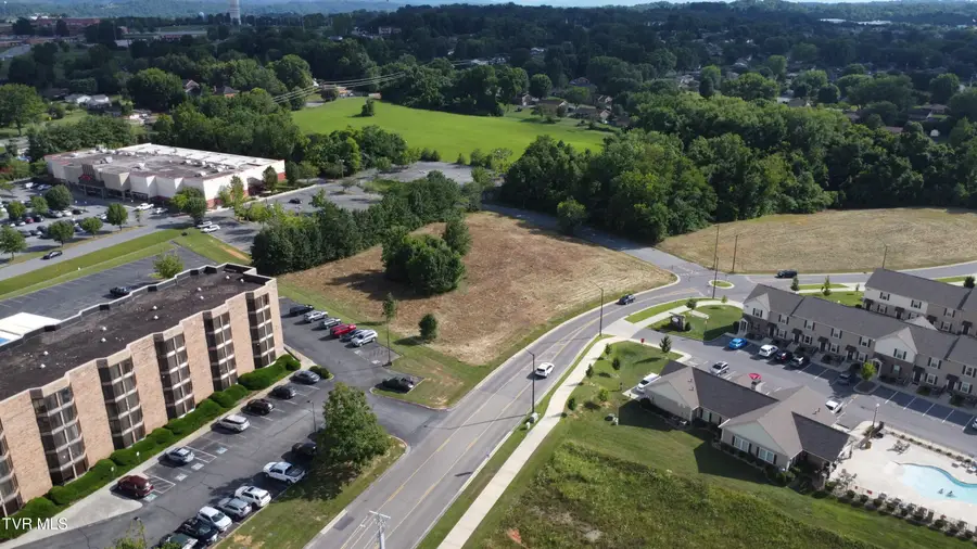 Address Withheld By Seller, Johnson City, TN 37604 - Image #2