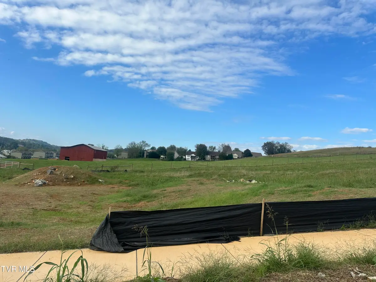 65 Glaze Farm Way, Johnson City, TN 37601 - Image #1