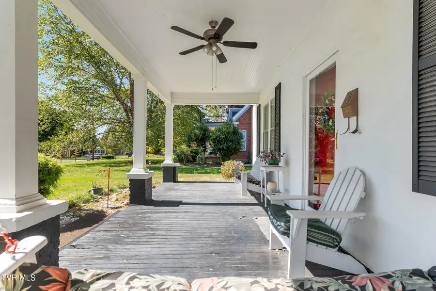 625 East Main Street, Rogersville, TN 37857 - Image #2