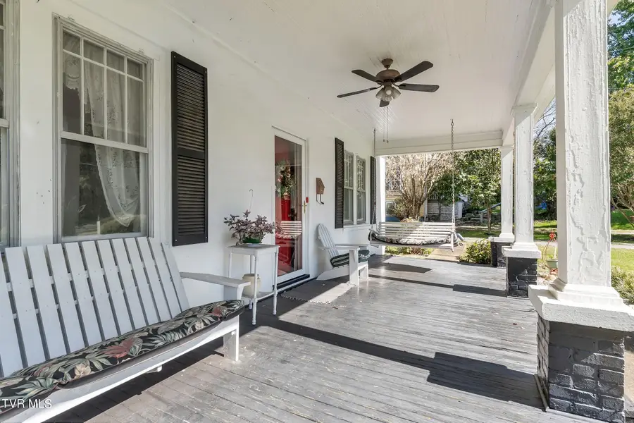 625 East Main Street, Rogersville, TN 37857 - Image #3