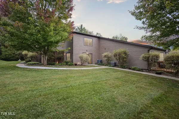 506 Pilgrim Court #B, Johnson City, TN 37601