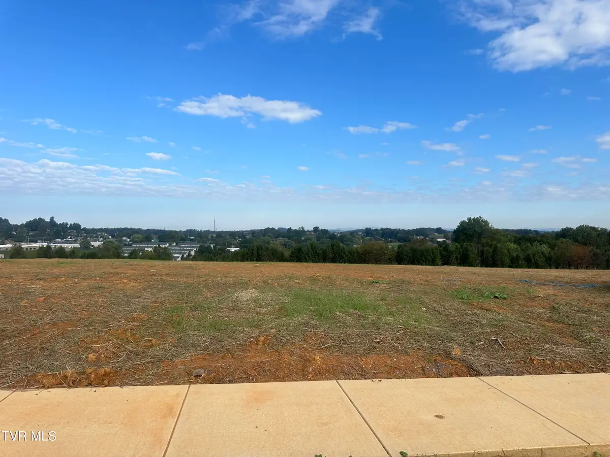 100 Glaze Farm Way, Johnson City, TN 37601 - Image #1