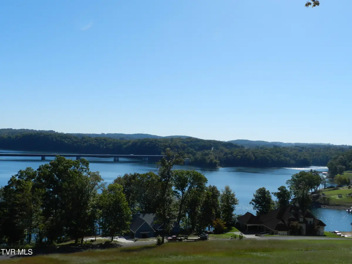 2492 Starboard Crest Road, Morristown, TN 37814 - Image #1