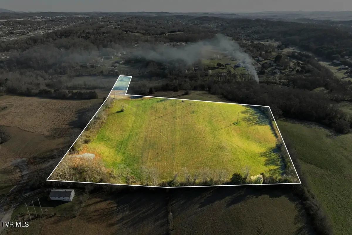 Lot 2 Woodfield Road, Greeneville, TN 37743 - Image #1