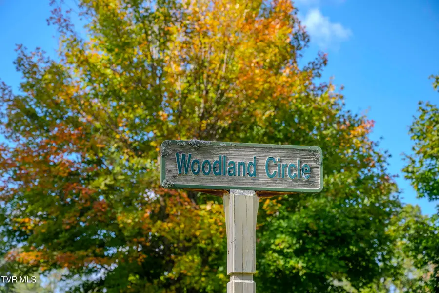 Lot 69 Wood Land Circle, Lebanon, VA 24266 - Image #2