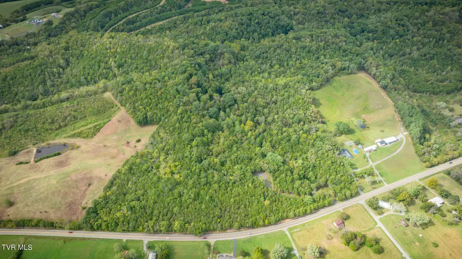 5965 Baileyton Road, Greeneville, TN 37743 - Image #2