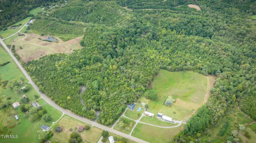 5965 Baileyton Road, Greeneville, TN 37743 - Image #3