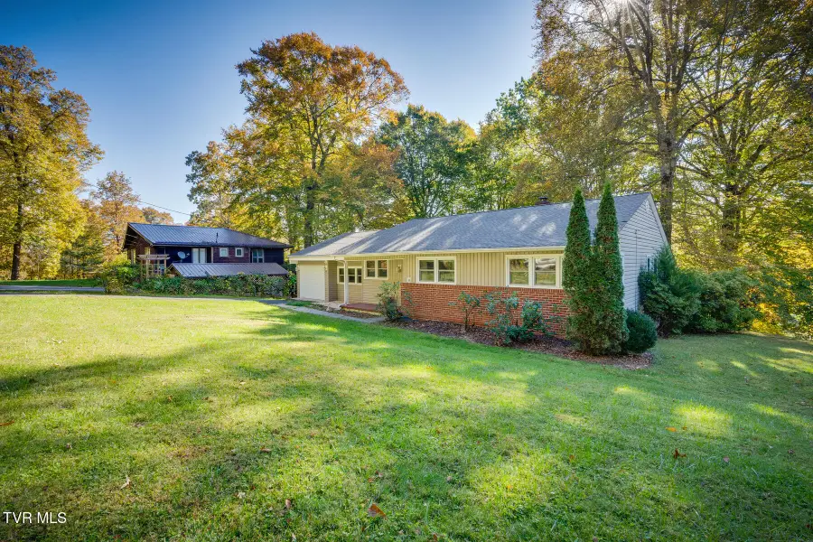 904 Echo Lane, Johnson City, TN 37604 - Image #3