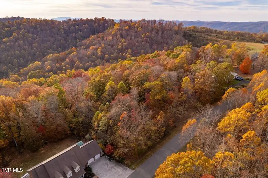 Tbd Airport Road Lot 6, Cedar Bluff, VA 24609 - Image #3