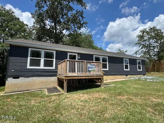 216 Northwood Lane, Greeneville, TN 37745 - Image #1