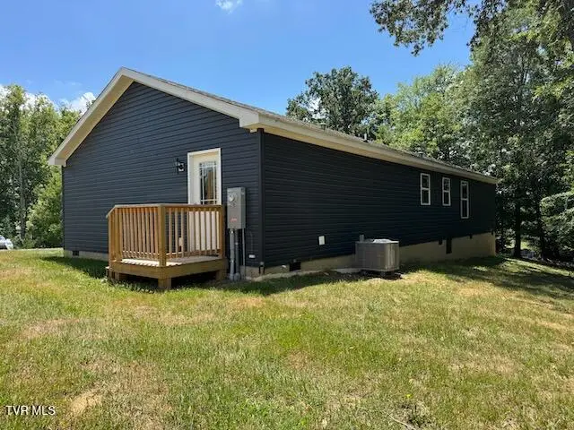 216 Northwood Lane, Greeneville, TN 37745 - Image #2