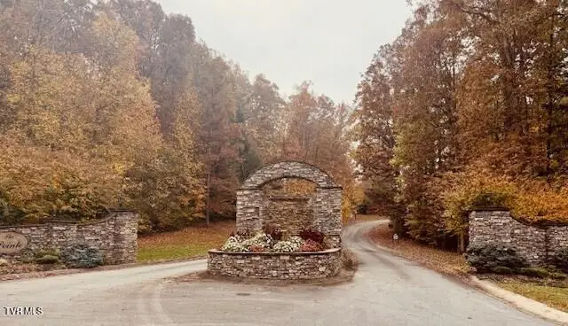 Lot 92 River View Drive, Greeneville, TN 37743 - #3