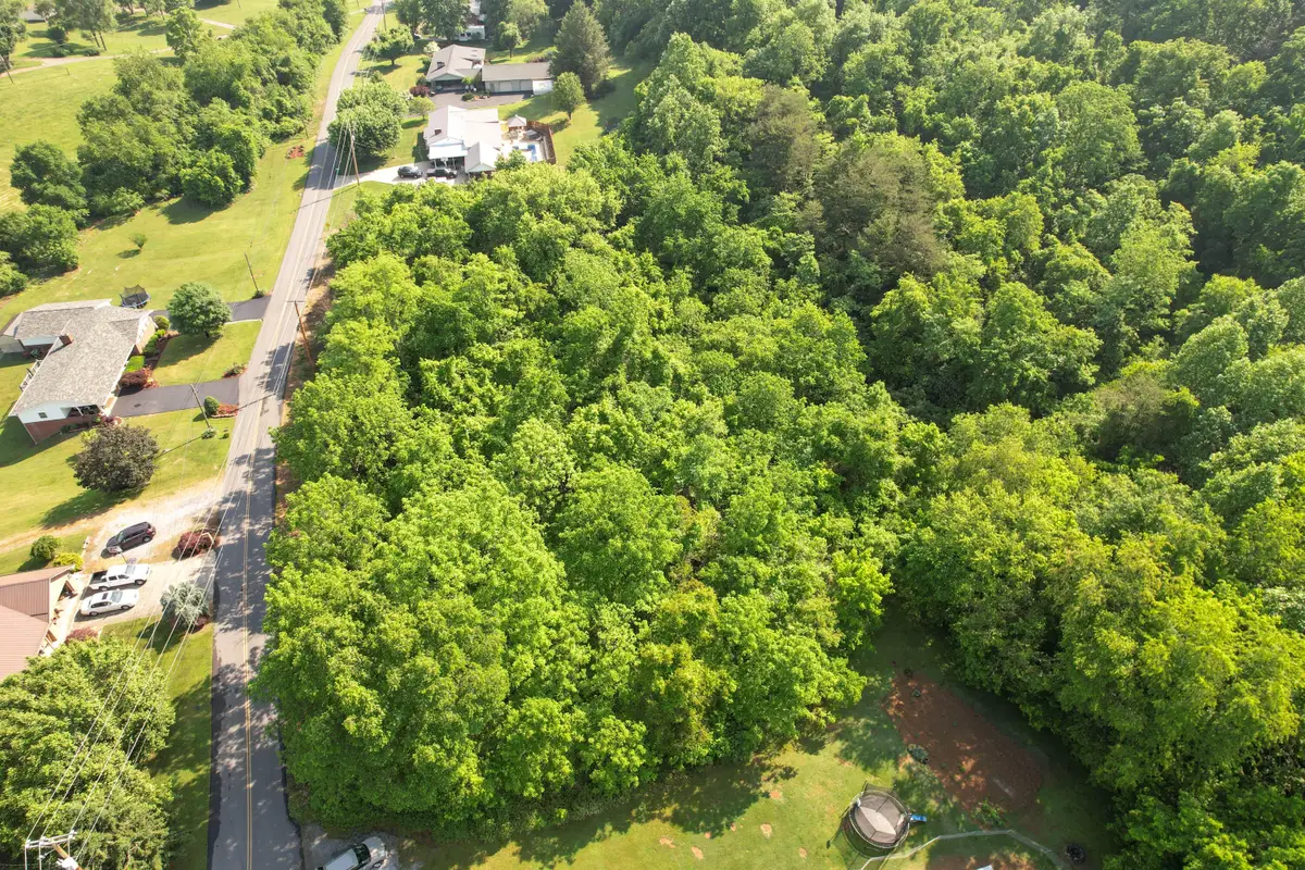 Lot 5 Pond Springs Road, Kingsport, TN 37664 - Image #1