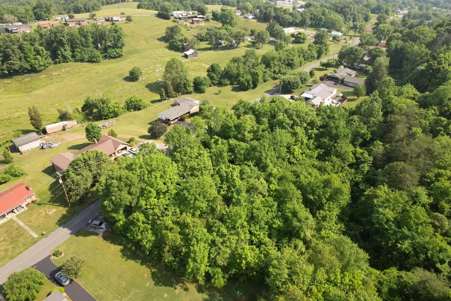 Lot 5 Pond Springs Road, Kingsport, TN 37664 - Image #2