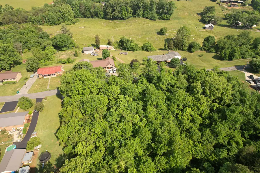 Lot 5 Pond Springs Road, Kingsport, TN 37664 - Image #3