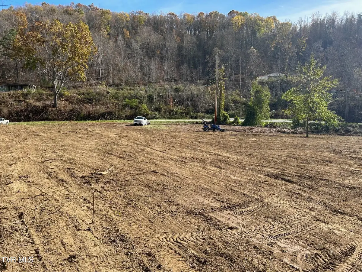 Tbd Otis Valley Loop, Pennington Gap, VA 24277 - Image #1