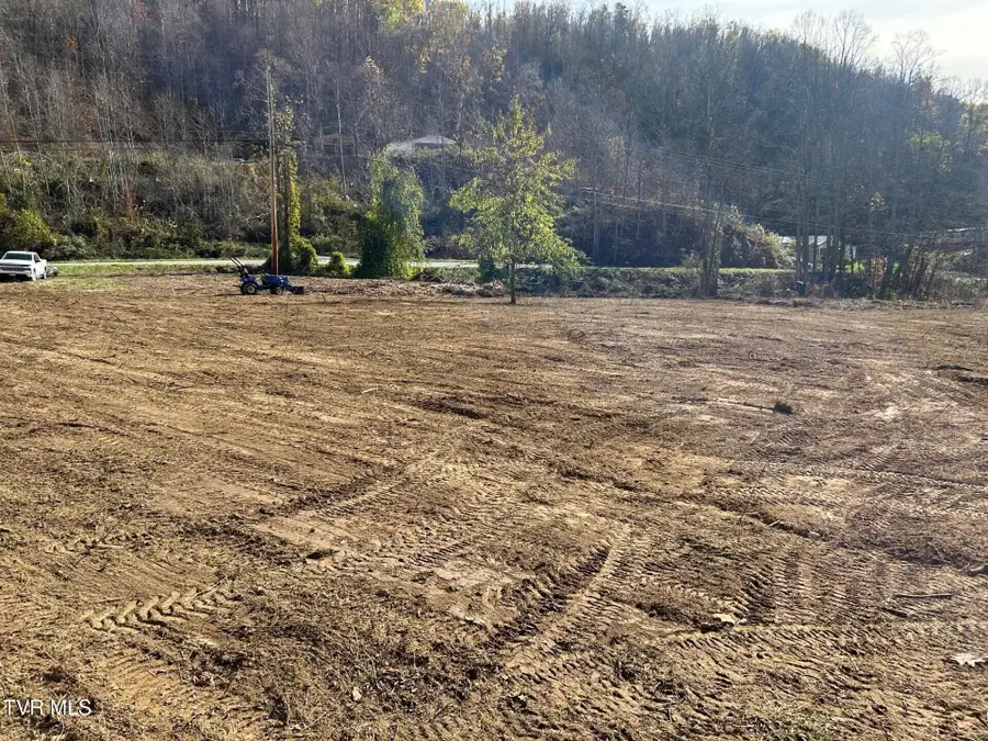 Tbd Otis Valley Loop, Pennington Gap, VA 24277 - Image #2