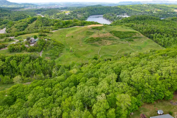 Tbd Hemlock Road, Kingsport, TN 37663