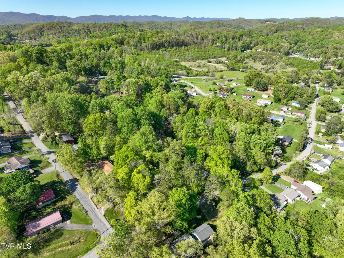 Lot 19 Page Street, Kingsport, TN 37660 - Image #1