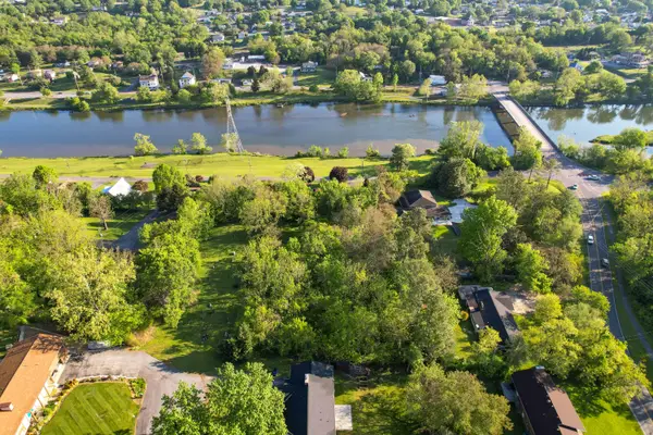 Tbd Ridgefields Road, Kingsport, TN 37660