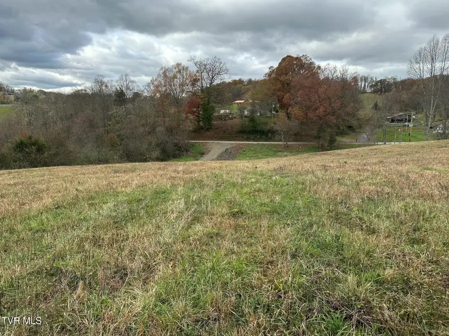 Tbd Old Boones Creek Road, Jonesborough, TN 37659 - Image #2