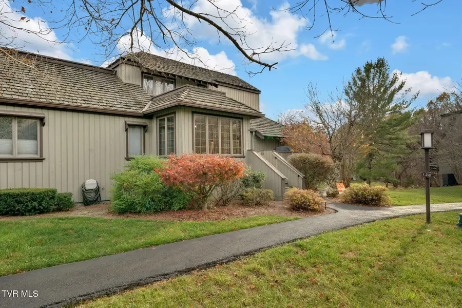 136 Columbine Road, Kingsport, TN 37660 - Image #2