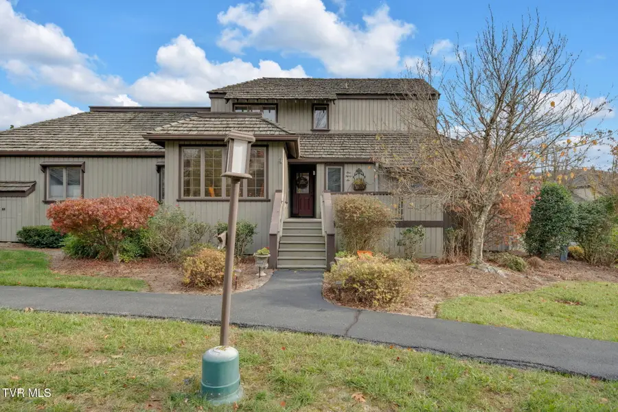 136 Columbine Road, Kingsport, TN 37660 - Image #3