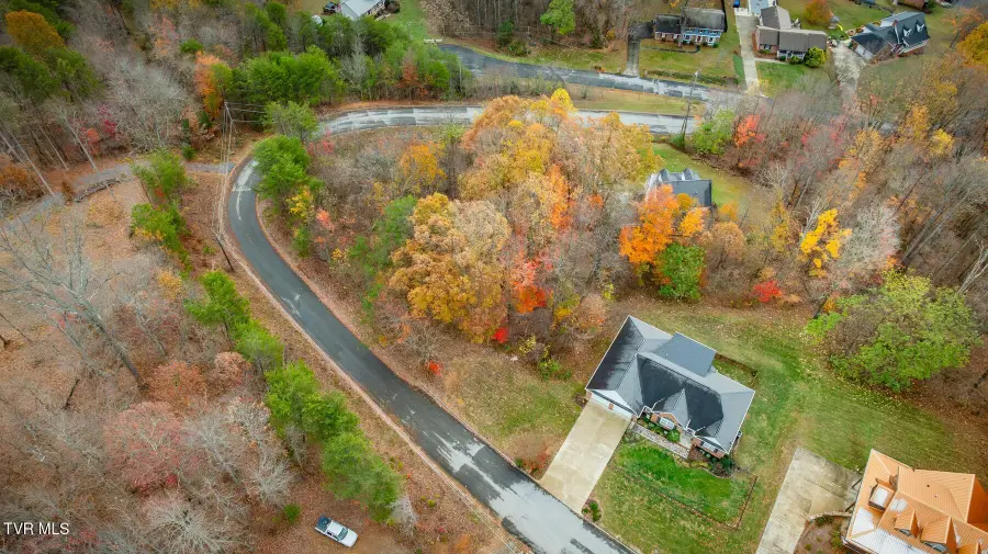 501 Wood View Court, Kingsport, TN 37664 - Image #3