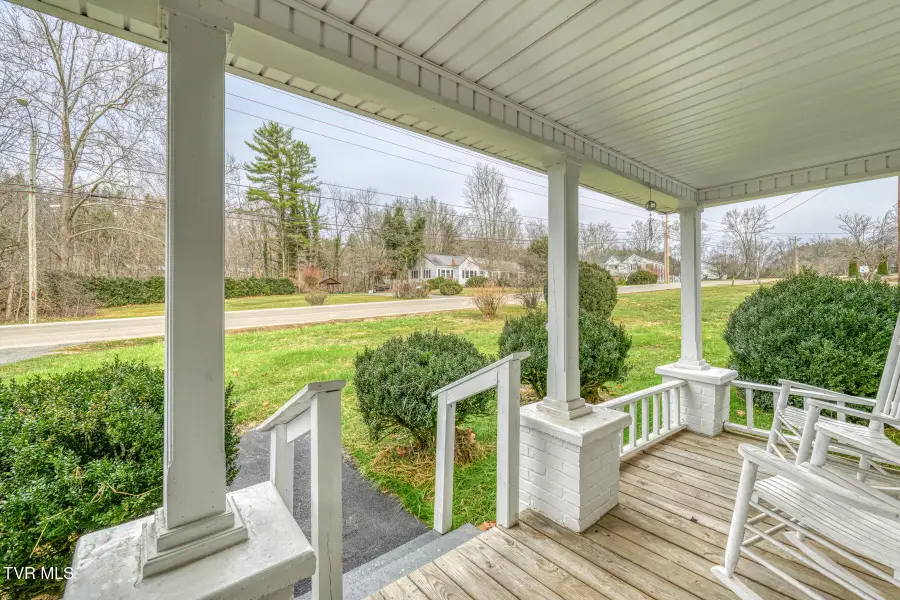 920 North Church Street, Mountain City, TN 37683 - Image #2