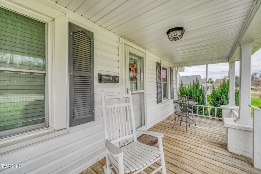 920 North Church Street, Mountain City, TN 37683 - Image #3