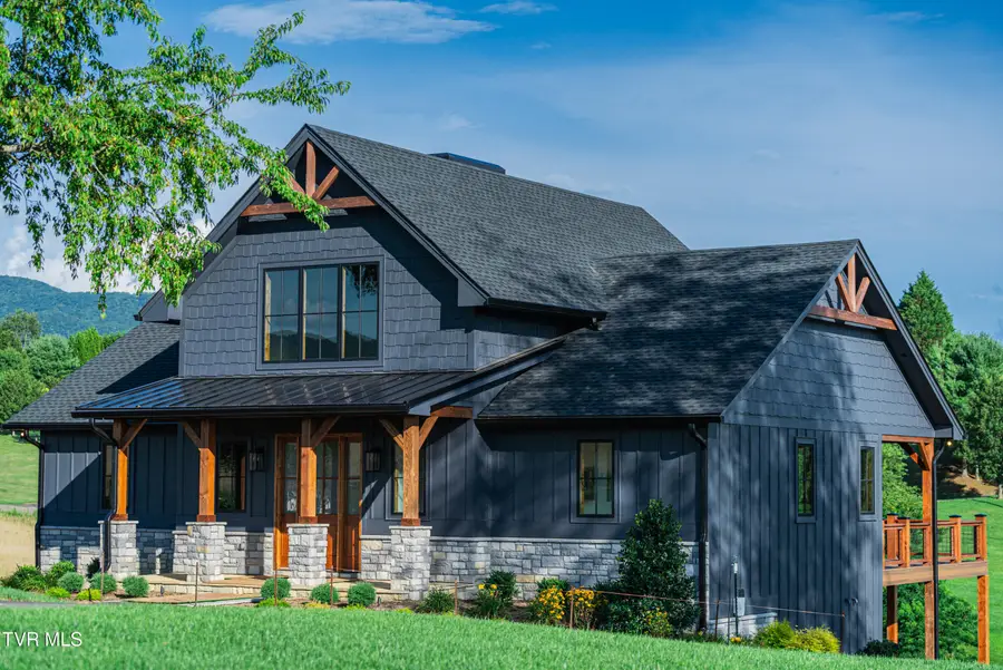 232 Farmhouse Village Trail, Butler, TN 37640 - Image #2