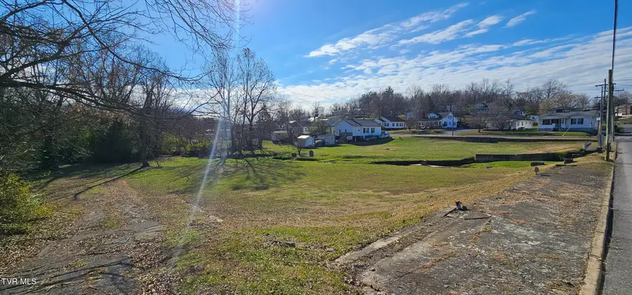 0 East Mckee East Street, Greeneville, TN 37743 - Image #2