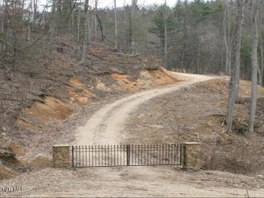 308 Honeymoon Lot 67 Hollow #67, Butler, TN 37640 - Image #3