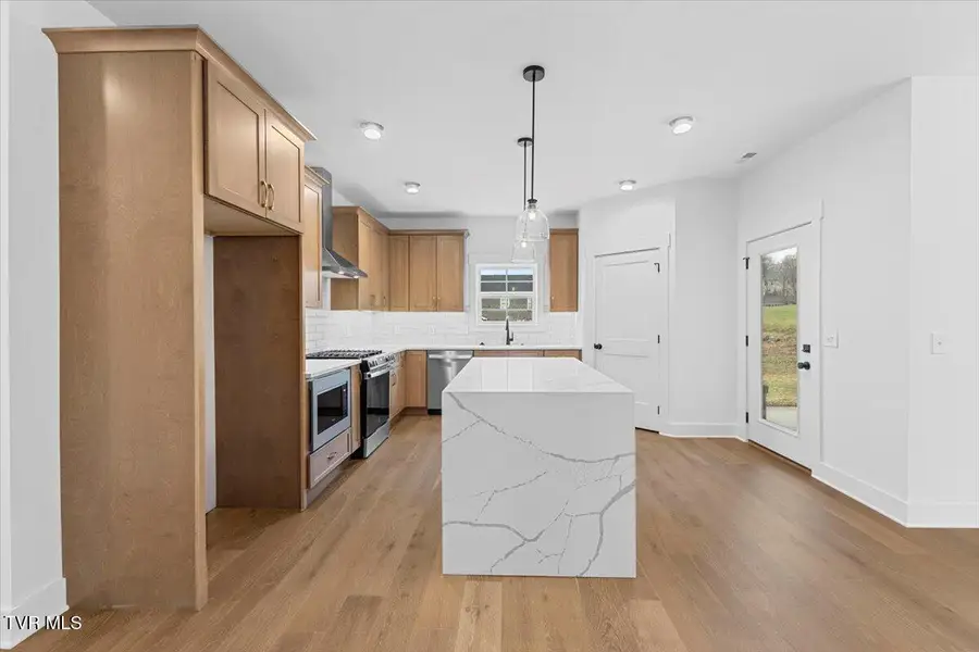 211 Dry Kiln Court, Johnson City, TN 37615 - #2