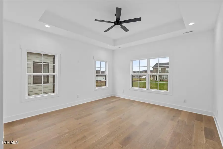 211 Dry Kiln Court, Johnson City, TN 37615 - #3