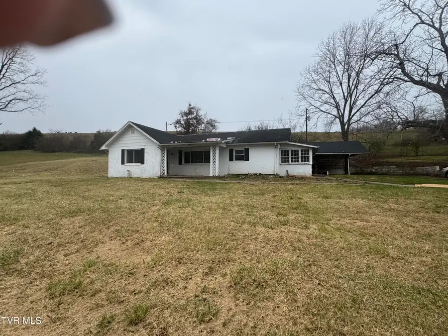 35352 Wilderness Road, Jonesville, VA 24263 - Image #2