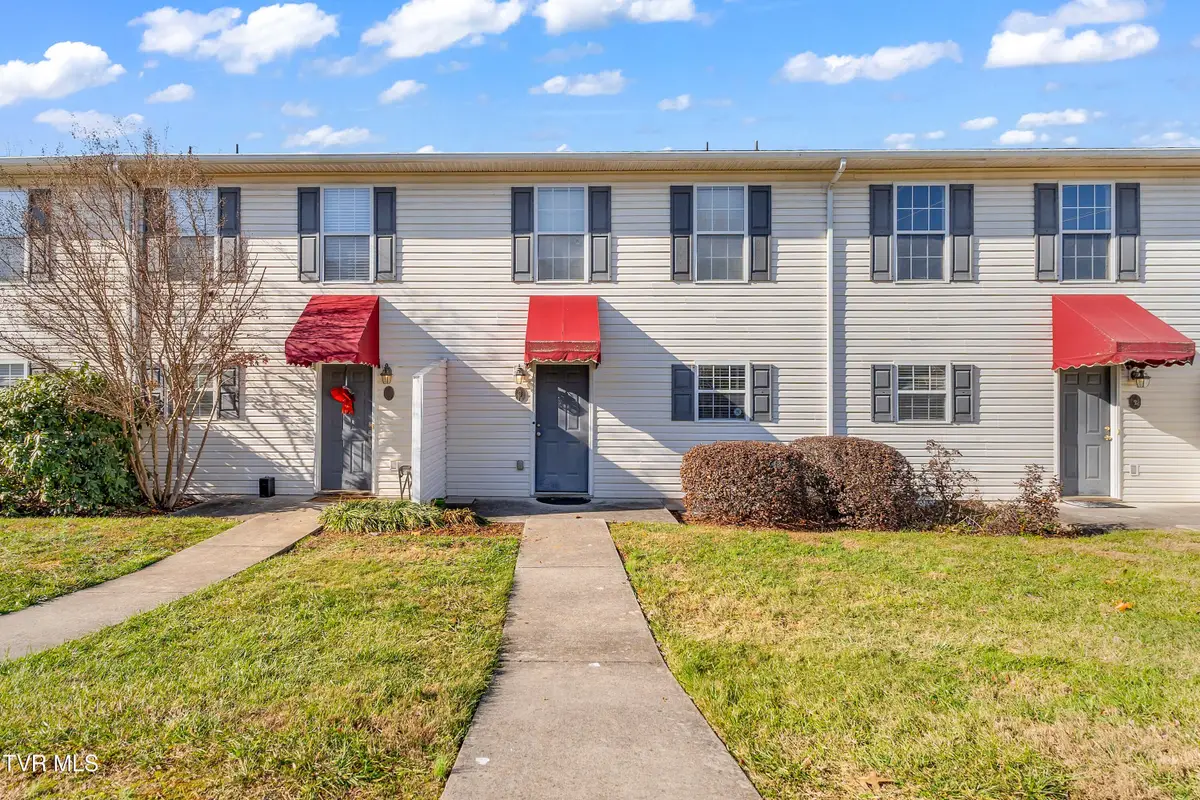 2201 Cherokee Road #3, Johnson City, TN 37604 - Image #1