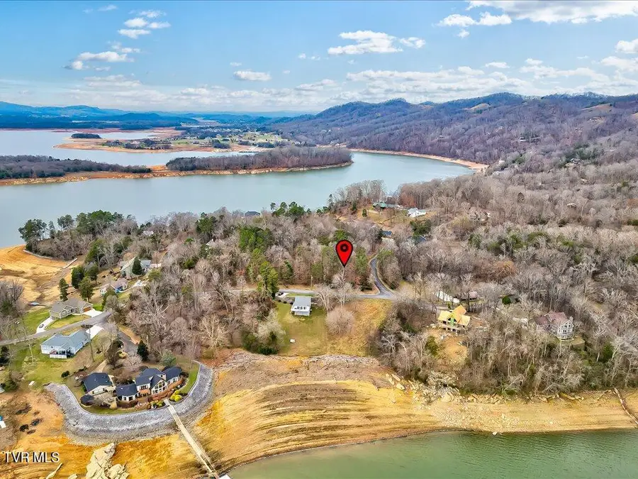 370 Chelaque Way, Mooresburg, TN 37811 - Image #2
