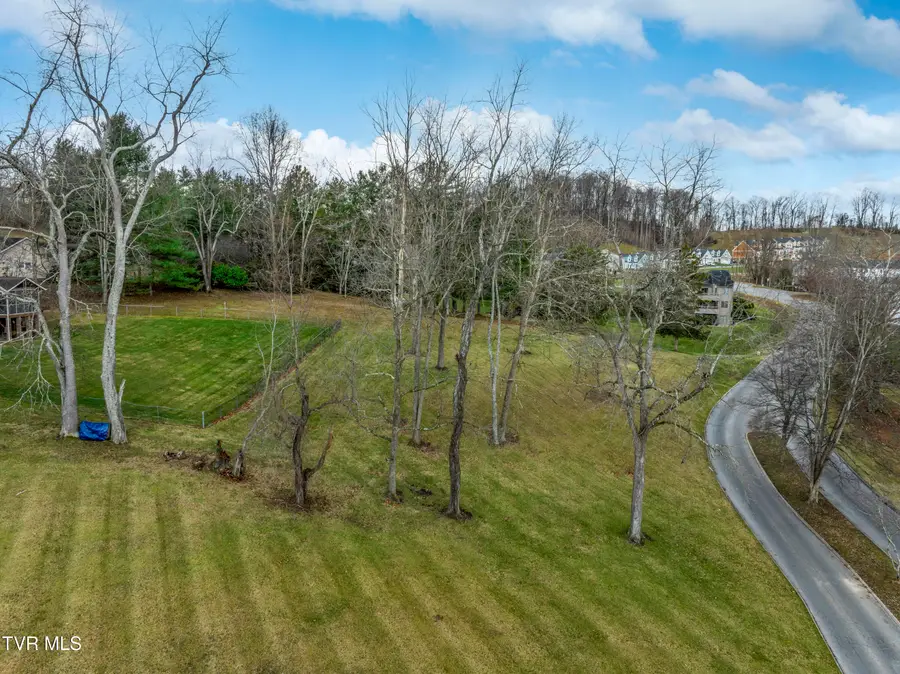 Tbd Spring Lake Road, Bristol, VA 24201 - Image #3