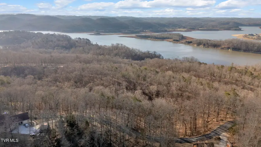 1404 Echota Lane, Mooresburg, TN 37811 - Image #3