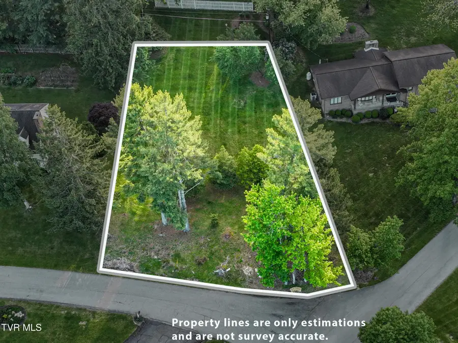 Tbd Southwest Orchard Lane, Wise, VA 24293 - Image #2