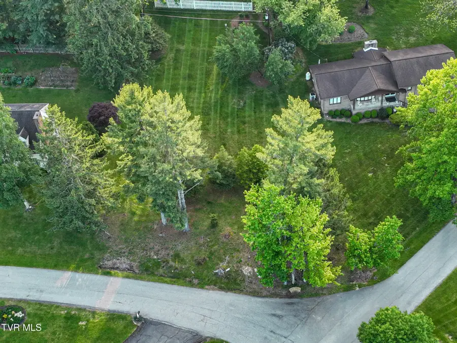 Tbd Southwest Orchard Lane, Wise, VA 24293 - Image #3