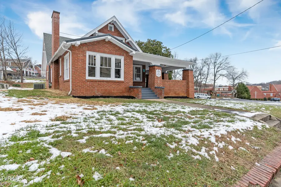 416 West Main Street, Greeneville, TN 37743 - Image #2