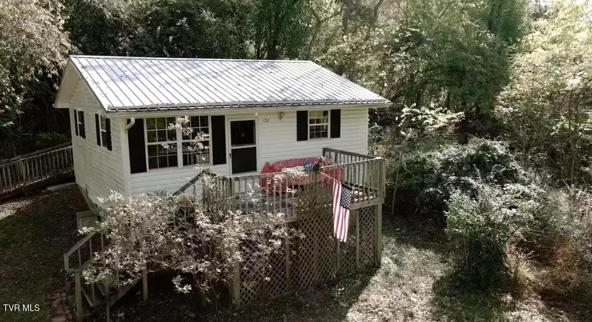 173 Deloach Road, Elizabethton, TN 37643 - Image #1