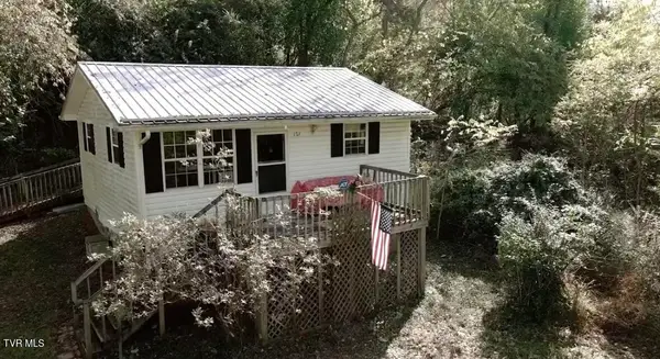 173 Deloach Road, Elizabethton, TN 37643