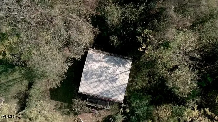 173 Deloach Road, Elizabethton, TN 37643 - Image #2